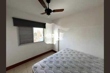 Foto 05 de apartamento à venda com 1 quarto, 30m² em Taquaral, Campinas
