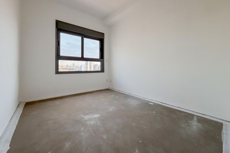 Apartamento à venda com 73m², 2 quartos e 1 vagaQuarto 1