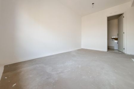 Apartamento à venda com 73m², 2 quartos e 1 vagaSuíte