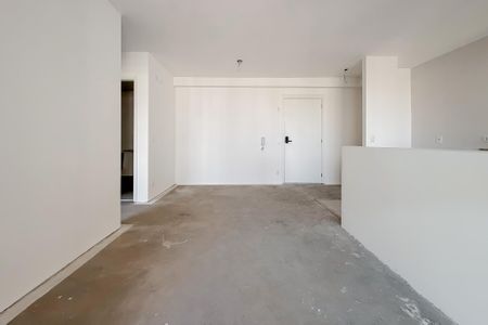 Apartamento à venda com 73m², 2 quartos e 1 vagaSala