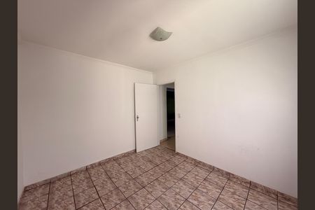 Casa à venda com 2 quartos, 250m² em Parque Brasilia, Jundiaí