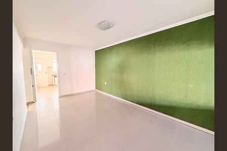 Casa à venda com 2 quartos, 250m² em Parque Brasilia, Jundiaí