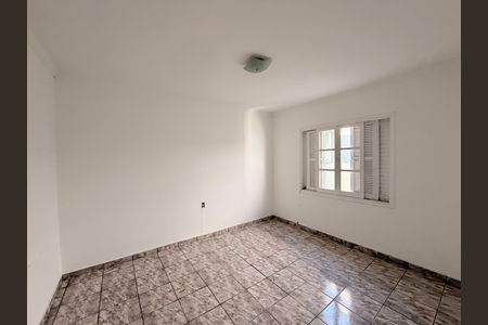 Casa à venda com 2 quartos, 250m² em Parque Brasilia, Jundiaí