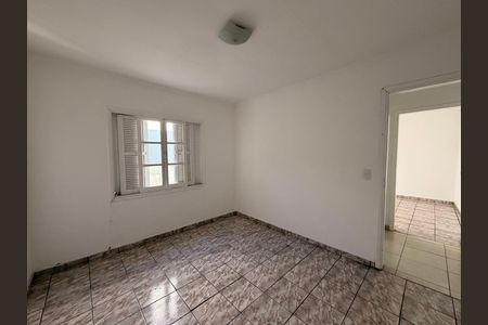 Casa à venda com 2 quartos, 250m² em Parque Brasilia, Jundiaí