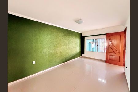 Casa à venda com 2 quartos, 250m² em Parque Brasilia, Jundiaí