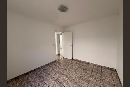 Casa à venda com 2 quartos, 250m² em Parque Brasilia, Jundiaí