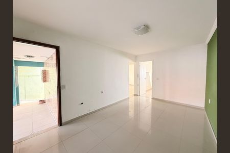 Casa à venda com 2 quartos, 250m² em Parque Brasilia, Jundiaí