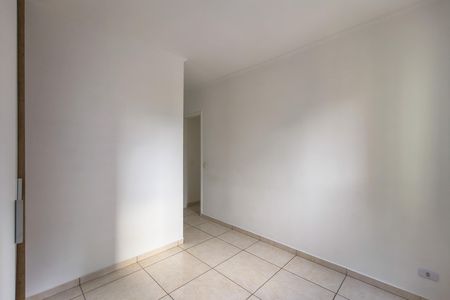 Apartamento para alugar com 74m², 2 quartos e sem vaga Apartamento para alugar com 74m², 2 quartos e sem vagaSuite