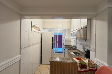 Apartamento para alugar com 74m², 2 quartos e sem vaga Apartamento para alugar com 74m², 2 quartos e sem vagaÁrea comum - Salão de festas