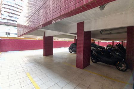 Apartamento para alugar com 74m², 2 quartos e sem vaga Apartamento para alugar com 74m², 2 quartos e sem vagaGaragem