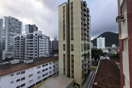 Apartamento para alugar com 74m², 2 quartos e sem vaga Apartamento para alugar com 74m², 2 quartos e sem vagaSacada