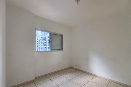 Apartamento para alugar com 74m², 2 quartos e sem vaga Apartamento para alugar com 74m², 2 quartos e sem vagaQuarto