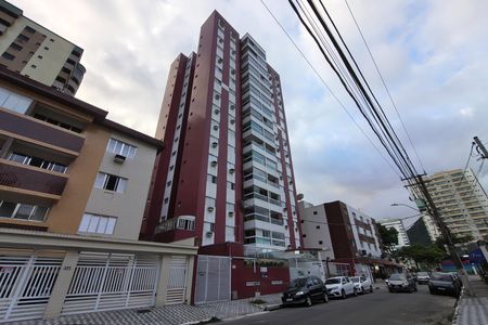 Apartamento para alugar com 74m², 2 quartos e sem vaga Apartamento para alugar com 74m², 2 quartos e sem vagaFachada