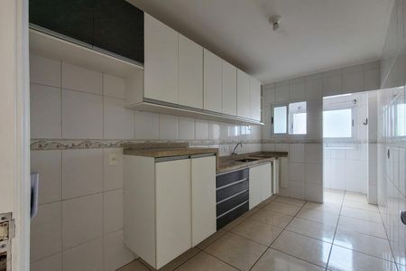 Apartamento para alugar com 74m², 2 quartos e sem vaga Apartamento para alugar com 74m², 2 quartos e sem vagaCozinha