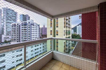 Apartamento para alugar com 74m², 2 quartos e sem vaga Apartamento para alugar com 74m², 2 quartos e sem vagaSacada