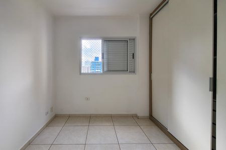 Suite de apartamento para alugar com 2 quartos, 74m² em Canto do Forte, Praia Grande