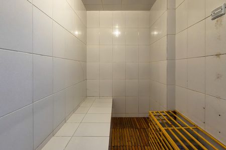Apartamento para alugar com 74m², 2 quartos e sem vaga Apartamento para alugar com 74m², 2 quartos e sem vagaSauna
