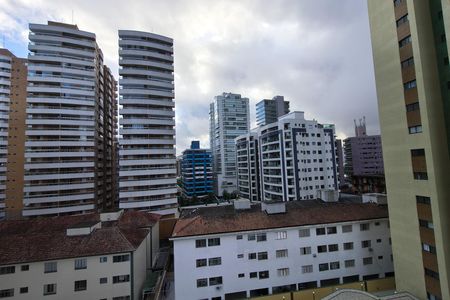 Apartamento para alugar com 74m², 2 quartos e sem vaga Apartamento para alugar com 74m², 2 quartos e sem vagaSacada
