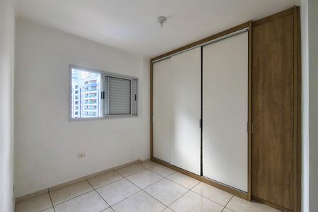 Apartamento para alugar com 74m², 2 quartos e sem vaga Apartamento para alugar com 74m², 2 quartos e sem vagaSuite