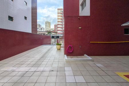 Apartamento para alugar com 74m², 2 quartos e sem vaga Apartamento para alugar com 74m², 2 quartos e sem vagaGaragem