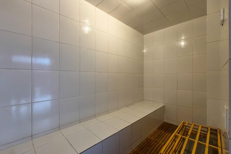 Apartamento para alugar com 74m², 2 quartos e sem vaga Apartamento para alugar com 74m², 2 quartos e sem vagaSauna