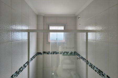 Apartamento para alugar com 74m², 2 quartos e sem vaga Apartamento para alugar com 74m², 2 quartos e sem vagaBanheiro