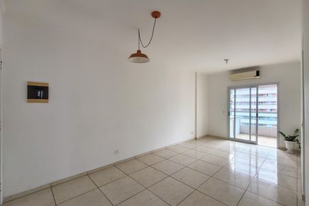 Apartamento para alugar com 74m², 2 quartos e sem vaga Apartamento para alugar com 74m², 2 quartos e sem vagaSala