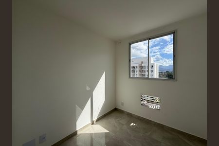 Apartamento para alugar com 60m², 2 quartos e 1 vaga Apartamento para alugar com 60m², 2 quartos e 1 vagaQuarto 1