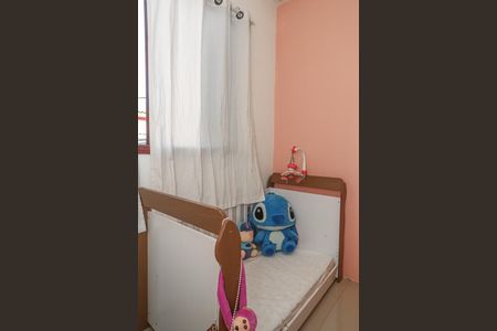 Quarto 2 de casa à venda com 2 quartos, 150m² em Alto Petrópolis, Porto Alegre