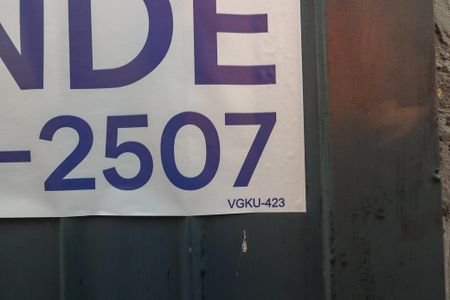 Fachada de casa à venda com 2 quartos, 150m² em Alto Petrópolis, Porto Alegre