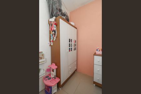 Quarto 2 de casa à venda com 2 quartos, 150m² em Alto Petrópolis, Porto Alegre