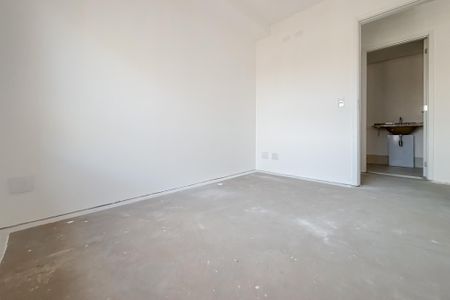 Apartamento à venda com 73m², 2 quartos e 1 vagaQuarto 1