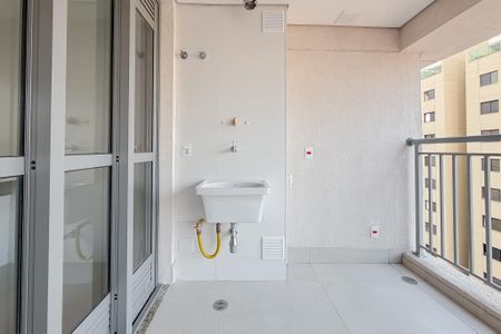 Apartamento à venda com 73m², 2 quartos e 1 vagaÁrea de Serviço