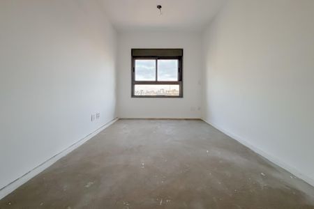 Apartamento à venda com 73m², 2 quartos e 1 vagaSuíte