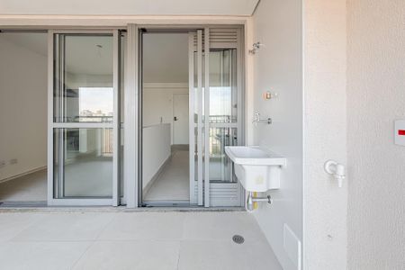 Apartamento à venda com 73m², 2 quartos e 1 vagaÁrea de Serviço