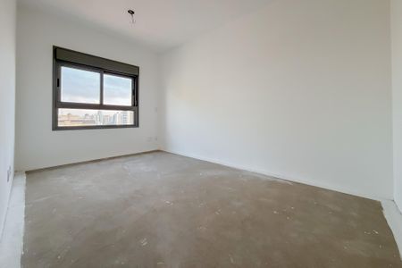 Apartamento à venda com 73m², 2 quartos e 1 vagaSuíte