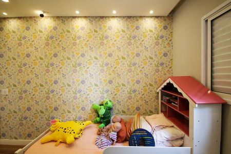Casa de condomínio para alugar com 90m², 3 quartos e 2 vagas Casa de condomínio para alugar com 90m², 3 quartos e 2 vagasQuarto 1