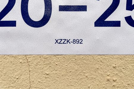 Casa de condomínio para alugar com 90m², 3 quartos e 2 vagas Casa de condomínio para alugar com 90m², 3 quartos e 2 vagasPlaca