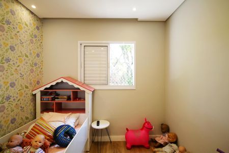 Casa de condomínio para alugar com 90m², 3 quartos e 2 vagas Casa de condomínio para alugar com 90m², 3 quartos e 2 vagasQuarto 1