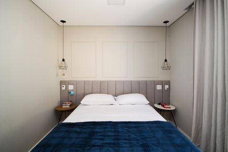 Casa de condomínio para alugar com 90m², 3 quartos e 2 vagas Casa de condomínio para alugar com 90m², 3 quartos e 2 vagasSuíte
