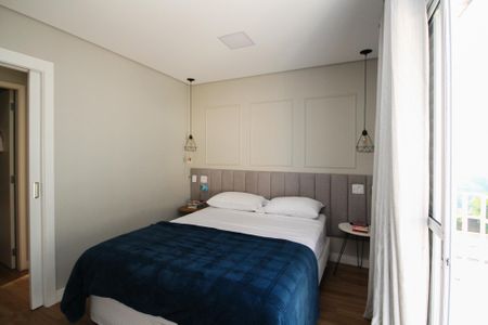 Casa de condomínio para alugar com 90m², 3 quartos e 2 vagas Casa de condomínio para alugar com 90m², 3 quartos e 2 vagasSuíte