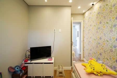 Casa de condomínio para alugar com 90m², 3 quartos e 2 vagas Casa de condomínio para alugar com 90m², 3 quartos e 2 vagasQuarto 1