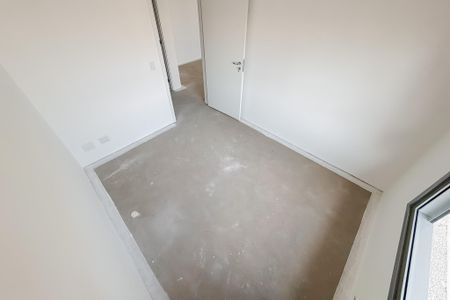 Apartamento à venda com 72m², 2 quartos e 1 vagaQuarto 1