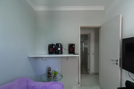 Apartamento para alugar com 72m², 3 quartos e 2 vagas Apartamento para alugar com 72m², 3 quartos e 2 vagasQuarto 1