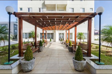 Apartamento para alugar com 72m², 3 quartos e 2 vagas Apartamento para alugar com 72m², 3 quartos e 2 vagasÁrea Comum