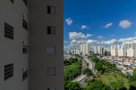 Apartamento para alugar com 72m², 3 quartos e 2 vagas Apartamento para alugar com 72m², 3 quartos e 2 vagasVista da Suíte