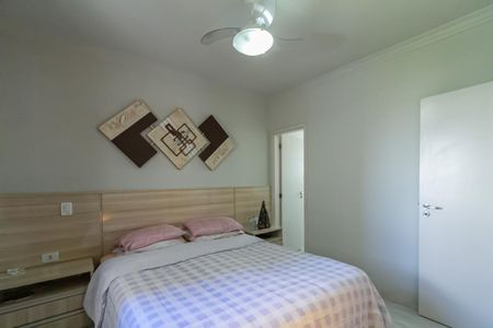 Apartamento para alugar com 72m², 3 quartos e 2 vagas Apartamento para alugar com 72m², 3 quartos e 2 vagasSuíte