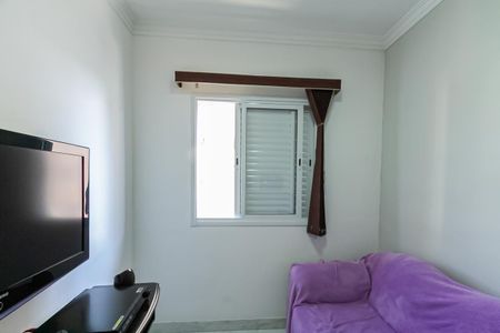 Apartamento para alugar com 72m², 3 quartos e 2 vagas Apartamento para alugar com 72m², 3 quartos e 2 vagasQuarto 1