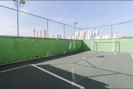 Apartamento para alugar com 72m², 3 quartos e 2 vagas Apartamento para alugar com 72m², 3 quartos e 2 vagasÁrea Comum