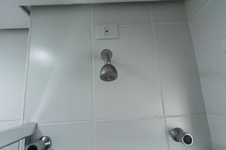Apartamento para alugar com 72m², 3 quartos e 2 vagas Apartamento para alugar com 72m², 3 quartos e 2 vagasBanheiro Social